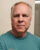 Gary is single in Tustin, CA USA