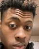 Cyre is single in Rowlett, TX USA