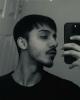 Anky is single in Mississauga, ON CAN