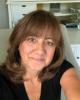 Carrie is single in Wilton, CT USA