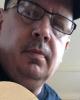 George is single in Georgetown, KY USA
