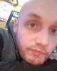 Travis is single in Elk River, MN USA