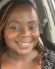 Mar is single in Hampton, VA USA