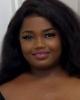 Solange is single in Fairfield, OH USA
