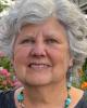 Wendy is single in Mahopac, NY USA