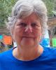 Wendy is single in Mahopac, NY USA