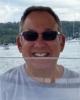 Master is single in Hicksville, NY USA