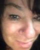 Chrissy is single in Middletown, NJ USA