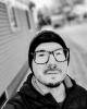 Michael is single in Grand Chute, WI USA