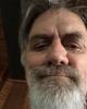 Dennis is single in Blue River, OR USA
