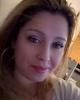 Isabel is single in Plainfield, NJ USA