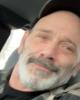 Juan is single in Fairport, NY USA