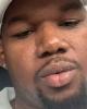 James is single in Sherwood, AR USA