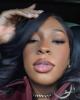 Breanna is single in Cleveland, OH USA