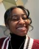 A Michelle is single in Suffolk, VA USA