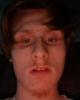 Nicholascooper is single in Pauls Valley, OK USA