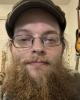 Jonny is single in Wichita, KS USA