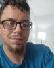 Jacob is single in De Pere, WI USA