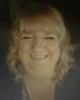 Betty is single in Sheboygan, WI USA