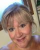 Deb is single in Fraser, MI USA