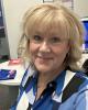 Deb is single in Fraser, MI USA