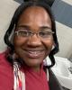 Eshia is single in Springfield, OH USA
