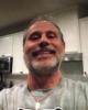 JoeNotaro is single in Swedesboro, NJ USA
