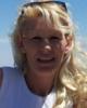 GroundedAngel is single in Severance, CO USA