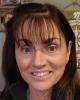 Mary is single in North Chelmsford, MA USA