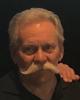 Mike is single in Ridge, NY USA