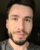 Joey is single in Saint James, MB CAN