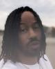 Silas is single in Laurens, SC USA
