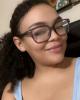Melkeda is single in Casselberry, FL USA