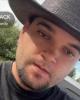Andrew is single in Omaha, NE USA