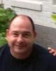Robert is single in Milan, MN USA
