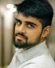 Rahul is single in Meaford, ON CAN