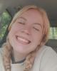 Elizabeth is single in Mabank, TX USA