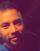 Arroyo is single in Port Royal, SC USA