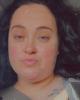 Amanda is single in Clarksville, IN USA