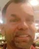 Brian is single in Zachary, LA USA