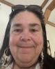 Karla is single in Rapid City, SD USA