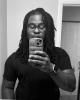 Jamal is single in Northridge, OH USA