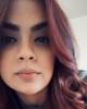 Aashni is single in East York, ON CAN