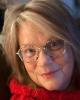 Gail is single in Reserve, LA USA
