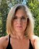 Myschmd is single in Jackson, MO USA