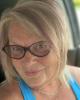 Gail is single in Reserve, LA USA