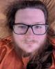 Peter is single in Chalfont, PA USA