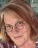 Gail is single in Reserve, LA USA