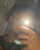 Javier is single in Tolleson, AZ USA