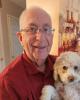 Bill is single in Lutherville, MD USA
